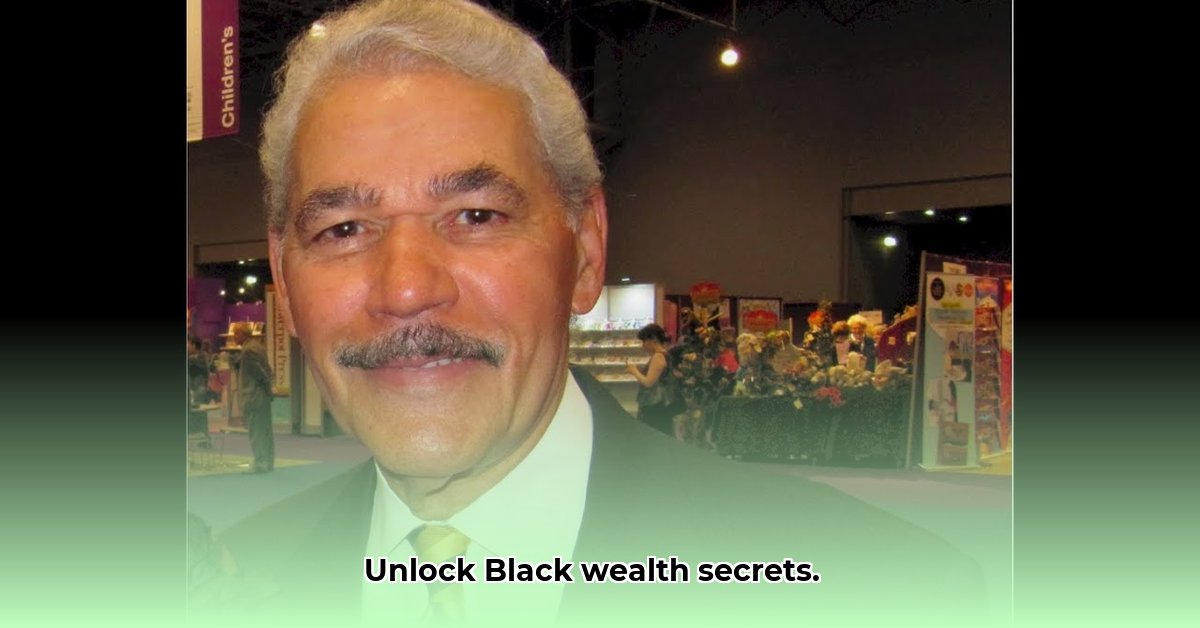 dr-george-c-fraser-net-worth